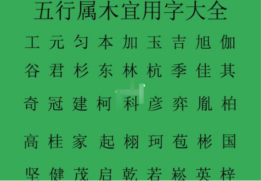 名字繁体,伤感繁体名字