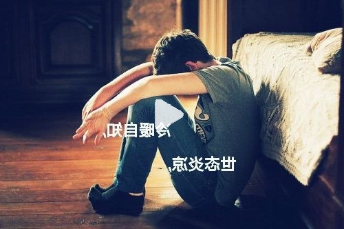 君字五行属什么，君字的含义是什么，君字取名的寓意（男孩，女孩） 2023