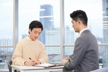 带有学霸气息的名字有哪些 学霸的名字推荐