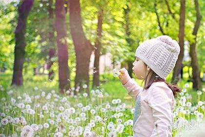 土字旁的女孩名字温文尔雅 女孩带土旁文雅的名字